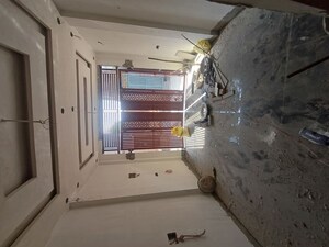 Bathroom in 3.5 BHK Independent House at Palla – for Sale