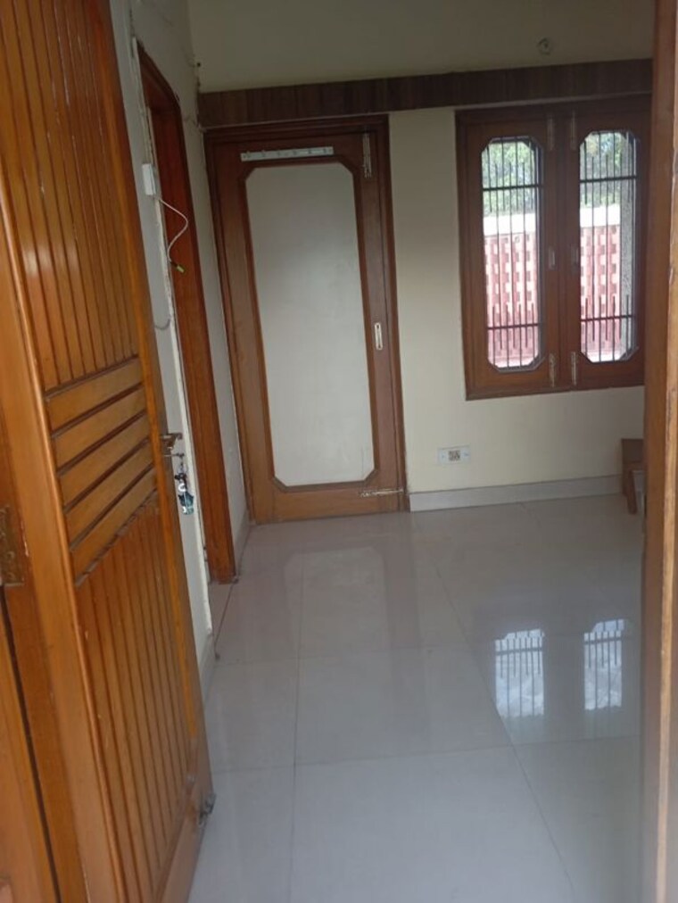 undefined, sector 44 2 Bedroom 800 Sq.Ft. Builder Floor In Sector 44 Chandigarh 10362113