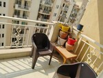 2 BHK 100 Sq.Yd. Builder Floor in Lajpat Nagar I