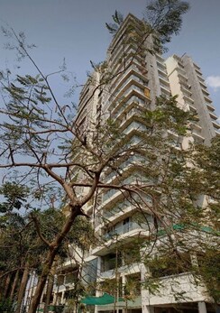 1.5 BHK Apartment For Sale in Viceroy Park