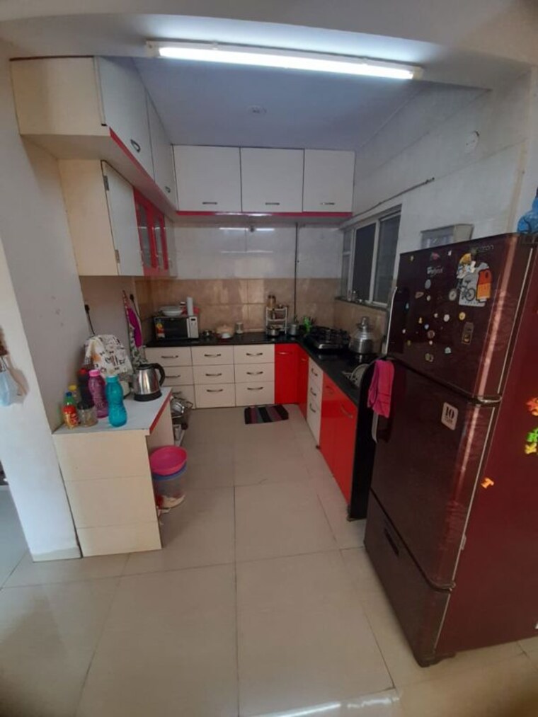 Team Area, aishwaryam-ventures 2 Bedroom 780 Sq.Ft. Apartment In Pimpri Chinchwad Pcmc Pune 10362101