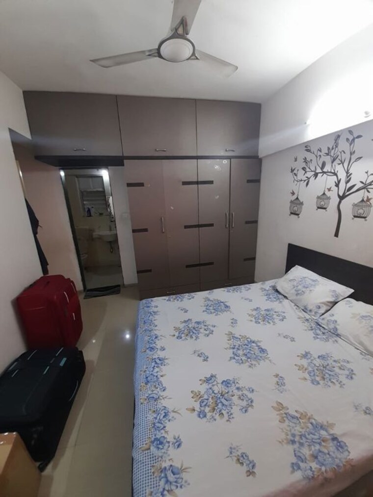 Team Area, aishwaryam-ventures 2 Bedroom 780 Sq.Ft. Apartment In Pimpri Chinchwad Pcmc Pune 10362101