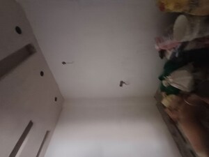 Furnished Amenities in 3.5 BHK Independent House at Palla – for Sale