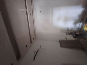 Bathroom in 3.5 BHK Independent House at Palla – for Sale