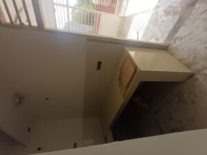 Kitchen in 3.5 BHK Independent House at Palla – for Sale