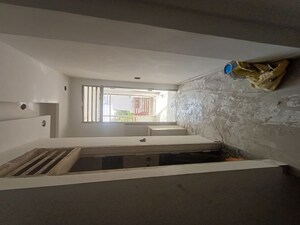 Furnished Amenities in 3.5 BHK Independent House at Palla – for Sale