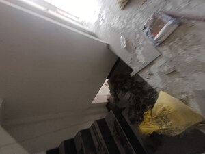 Furnished Amenities in 3.5 BHK Independent House at Palla – for Sale