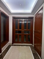 2 BHK 100 Sq.Yd. Builder Floor in Lajpat Nagar I