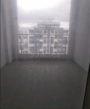 Room in 3 BHK Apartment at Gagan Signet, Gultekdi – for Sale