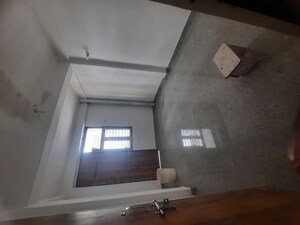 1 BHK Apartment For Rent in Bindal Enclave, Phi Iv Greater Noida
