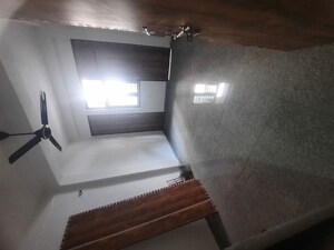 Furnished Amenities in 1 BHK Apartment at Bindal Enclave, Phi Iv Greater Noida – for Rent