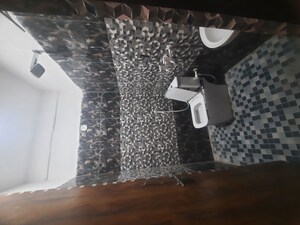 Parking in 1 BHK Apartment at Bindal Enclave, Phi Iv Greater Noida – for Rent