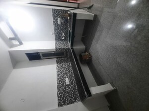 Furnished Amenities in 1 BHK Apartment at Bindal Enclave, Phi Iv Greater Noida – for Rent