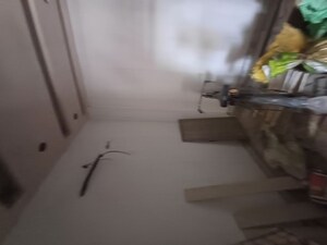 Living Room in 4 BHK Independent House at Palla – for Sale