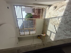 4 BHK Independent House For Sale in Palla
