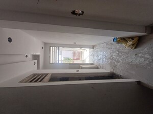Furnished Amenities in 4 BHK Independent House at Palla – for Sale