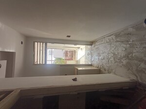 Kitchen in 4 BHK Independent House at Palla – for Sale