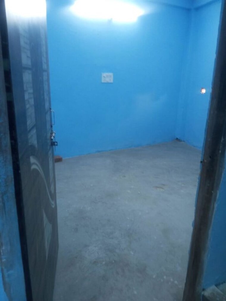 Room, salt lake city 2 Bedroom 526 Sq.Ft. Apartment In Salt Lake City Kolkata 10001829