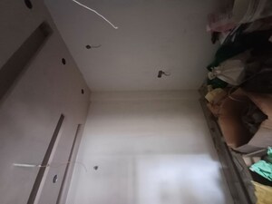 Furnished Amenities in 4 BHK Independent House at Palla – for Sale