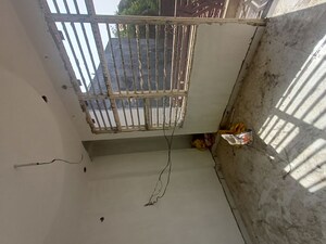 4 BHK Independent House For Sale in Palla