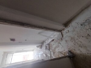 Furnished Amenities in 4 BHK Independent House at Palla – for Sale