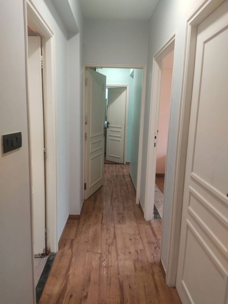 undefined, hiranandani-gardens-glen-gate 2 Bedroom 1150 Sq.Ft. Apartment In Powai Mumbai 10362140