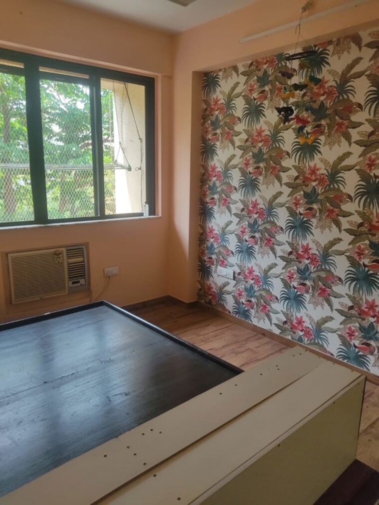 Room, hiranandani-gardens-glen-gate 2 Bedroom 1150 Sq.Ft. Apartment In Powai Mumbai 10362140