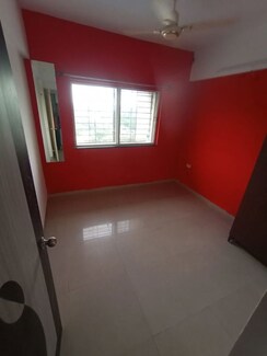 2 BHK Apartment For Rent in Aishwaryam Ventures