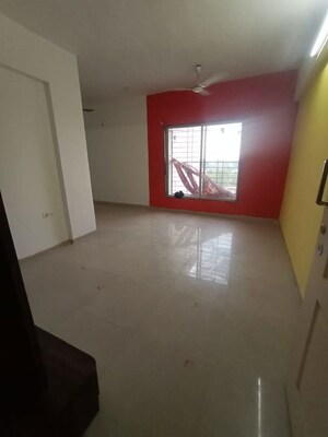 Room in 2 BHK Apartment at Aishwaryam Ventures, Pimpri Chinchwad Pcmc – for Rent