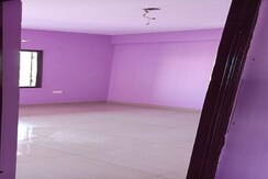 2 BHK + Store Room Apartment For Rent in Sector V