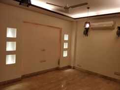 2 BHK Builder Floor For Sale in Lajpat Nagar I