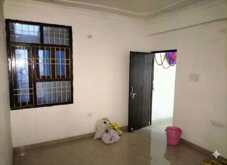 Room, salt lake sector v 2 Bedroom 611 Sq.Ft. Apartment In Salt Lake Sector V Kolkata 10001562