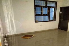2 BHK + Store Room Apartment For Rent in Salt Lake Sector V