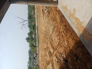   Plot at Harphali – for Sale