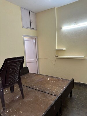 Team Area in 2 BHK Builder Floor at Sector 21 – for Rent