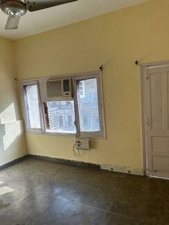 2 BHK Builder Floor For Rent in Sector 21
