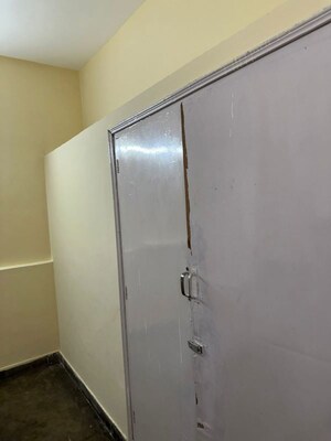Furnished Amenities in 2 BHK Builder Floor at Sector 21 – for Rent