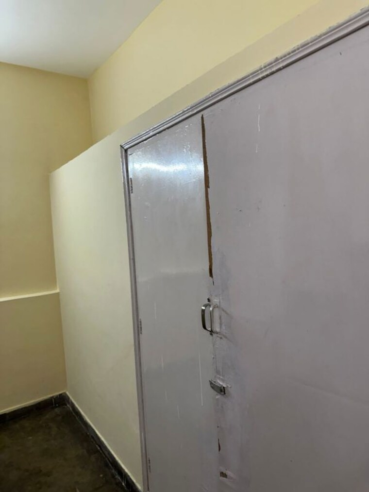 undefined, sector 21 2 Bedroom 800 Sq.Ft. Builder Floor In Sector 21 Chandigarh 10362162