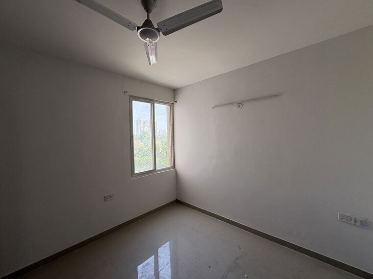 Room, shree-vardhman-green-court 2 Bedroom 390 Sq.Ft. Apartment In Sector 90 Gurgaon 10362164