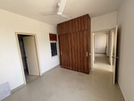 2 BHK 390 Sq.Ft. Apartment in Shree Vardhman Green Court