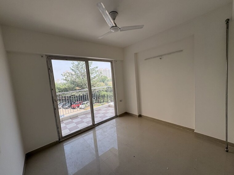 Room, shree-vardhman-green-court 2 Bedroom 390 Sq.Ft. Apartment In Sector 90 Gurgaon 10362164