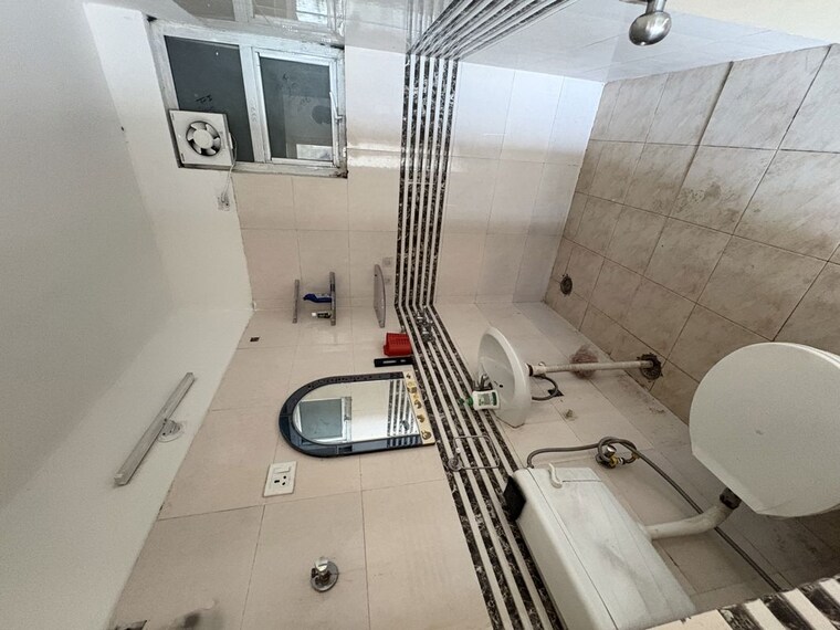 undefined, shree-vardhman-green-court 2 Bedroom 390 Sq.Ft. Apartment In Sector 90 Gurgaon 10362164