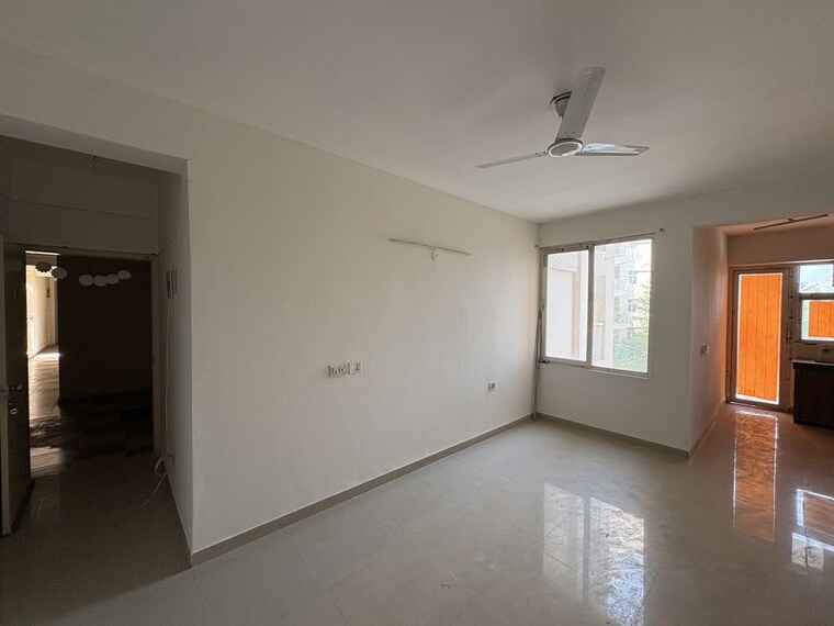 Room, shree-vardhman-green-court 2 Bedroom 390 Sq.Ft. Apartment In Sector 90 Gurgaon 10362164