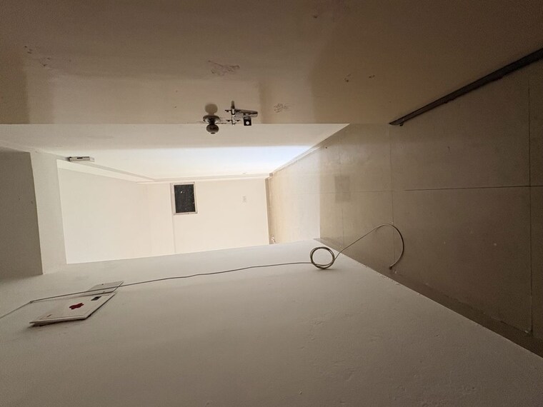 Kitchen, shree-vardhman-green-court 2 Bedroom 390 Sq.Ft. Apartment In Sector 90 Gurgaon 10362164