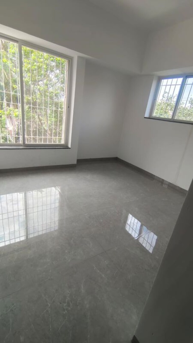 Room, balaji-oriana-nest 2 Bedroom 1050 Sq.Ft. Apartment In Baner Pune 10362179