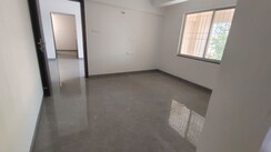 2 BHK + Pooja Room Apartment For Rent in Balaji Oriana Nest