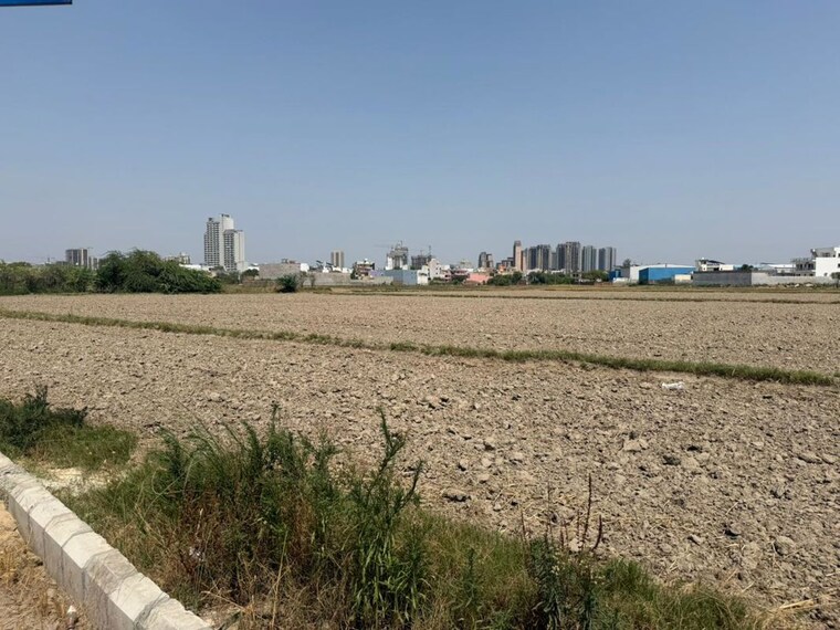 undefined, sector 103  4840 Sq.Yd. Plot In Sector 103 Gurgaon 10362183