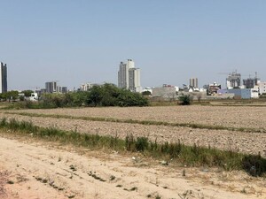  Plot For Sale in Sector 103