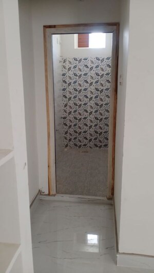  2 BHK Independent House at Nagaram – for Sale