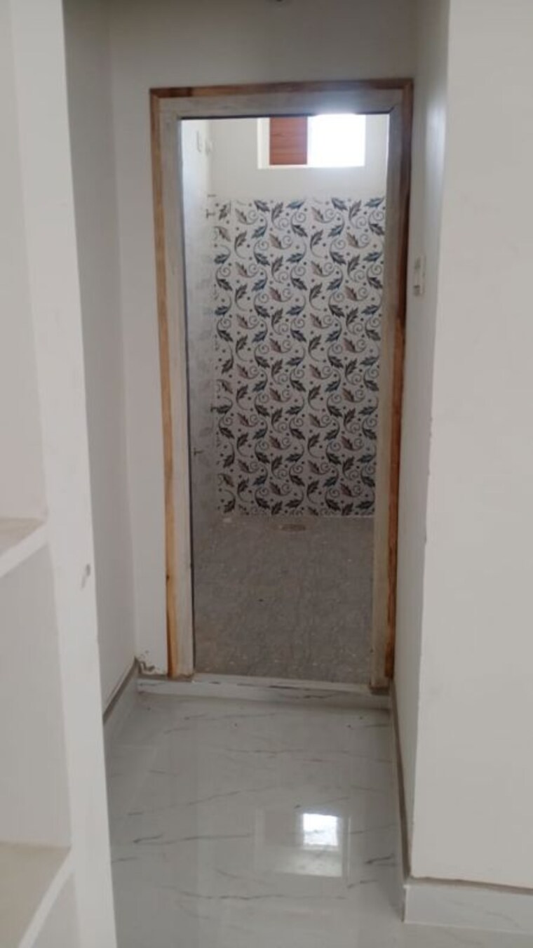 undefined, nagaram 2 Bedroom 1000 Sq.Ft. Independent House In Nagaram Hyderabad 7034768
